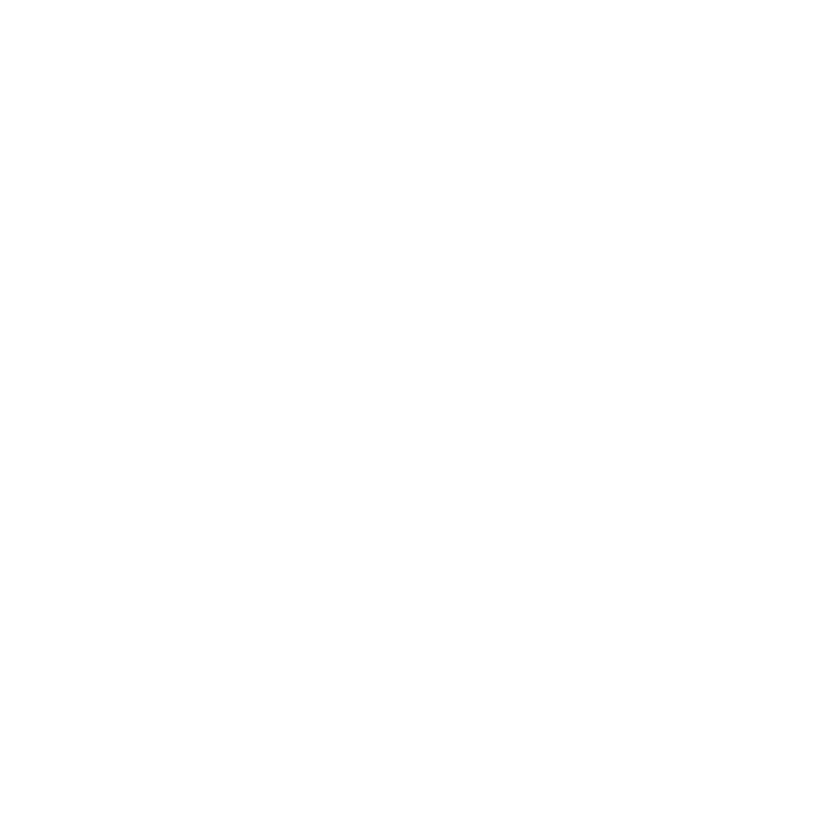 Dom McLennon's 'DMcL' logo